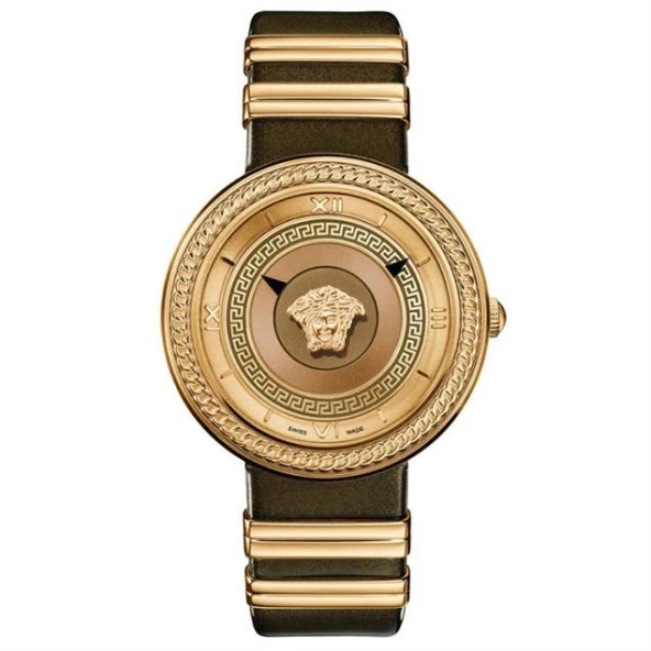 Versace VRSCVLC130016 Kadın Kol Saati ürün görseli