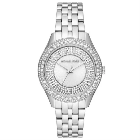 Michael Kors Mk4708 Kadın Kol Saati