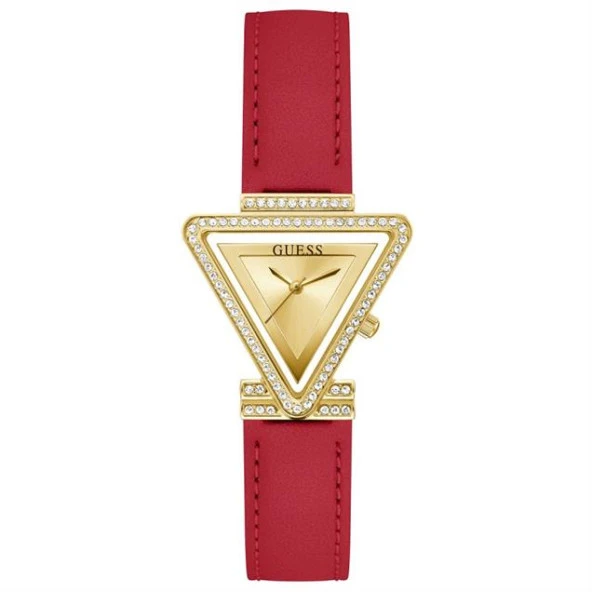 Guess GUGW0504L2 Kadın Kol Saati ürün görseli