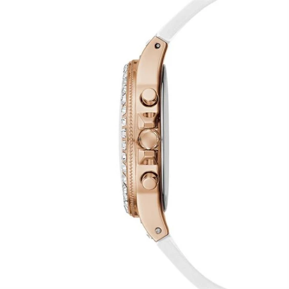 Guess GUGW0257L2 Kadın Kol Saati - Resim 2