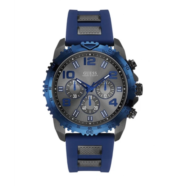 Guess GUW0599G2 Erkek Kol Saati ürün görseli