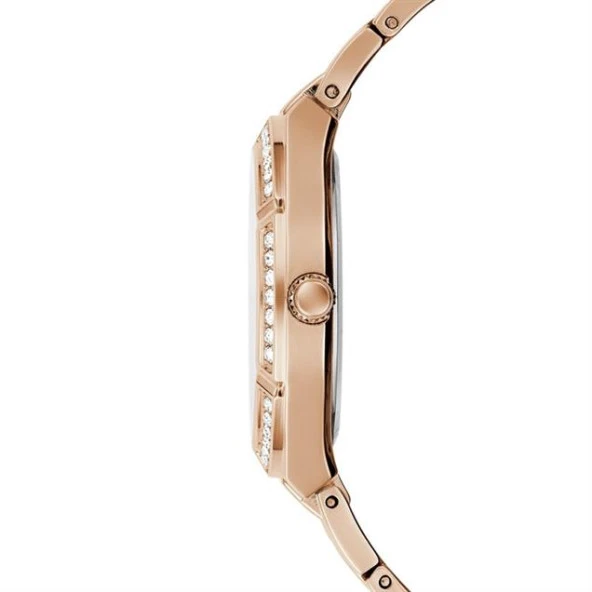 Guess GUGW0033L3 Kadın Kol Saati ürün görseli
