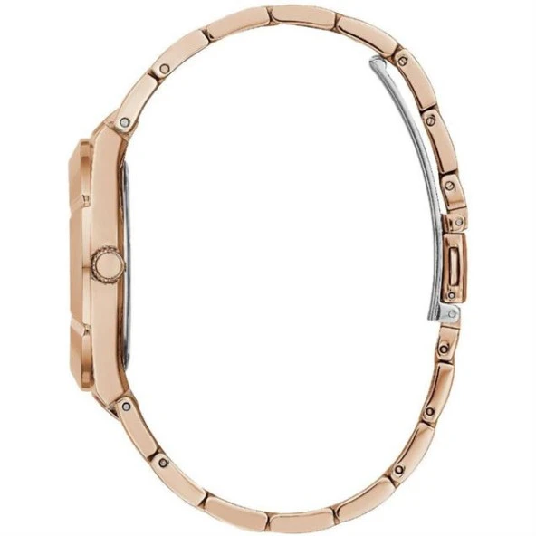 Guess GUGW0114L3 Kadın Kol Saati ürün görseli