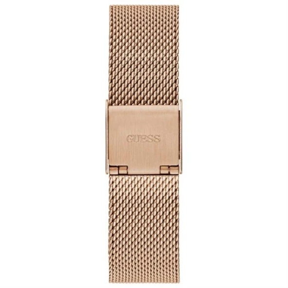 Guess GUGW0354L3 Kadın Kol Saati ürün görseli