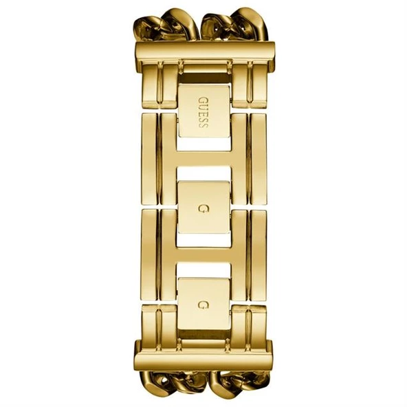 Guess GUW1121L2 Kadın Kol Saati - Resim 3