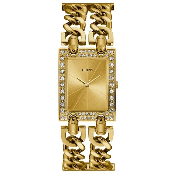 Guess GUW1121L2 Kadın Kol Saati ürün görseli