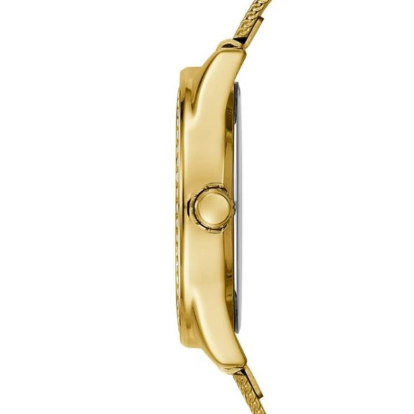 Guess GUW1142L2 Kadın Kol Saati ürün görseli