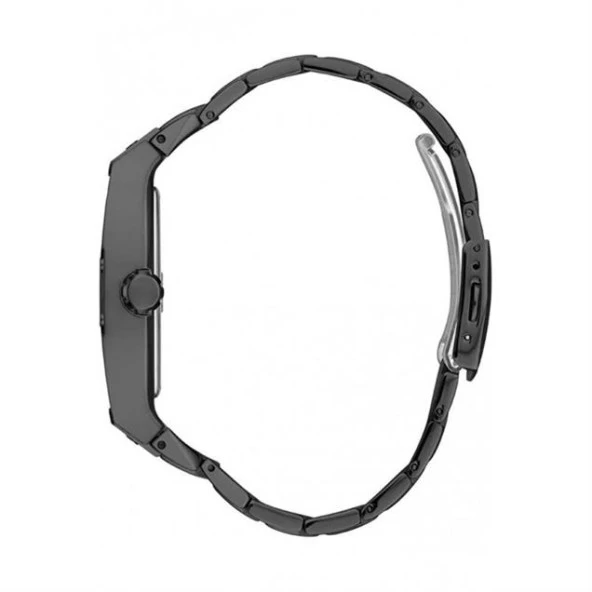 Guess GUGW0094G3 Erkek Kol Saati - Resim 2