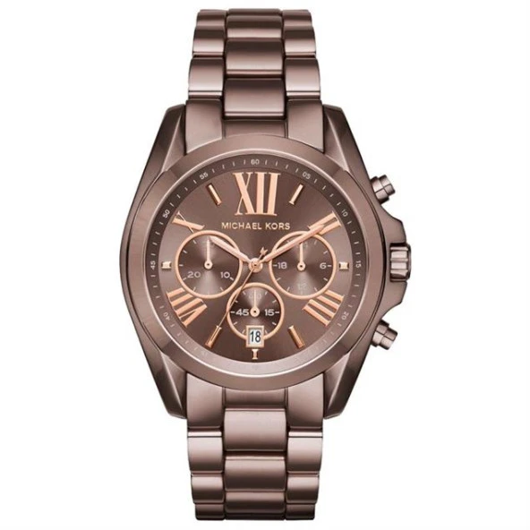 Michael Kors MK6247  Kadın Kol Saati