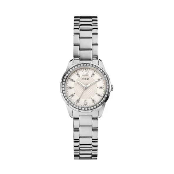 Guess GUW0445L1 Kadın Kol Saati ürün görseli