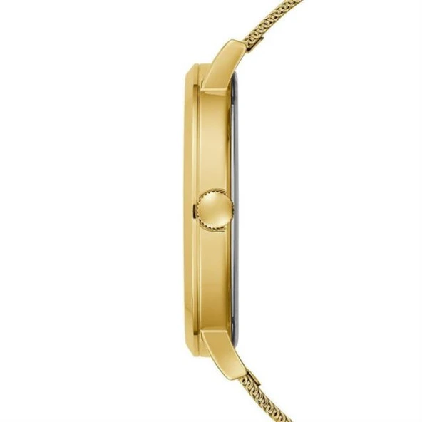 Guess GUW0921G4 Kol Saati - Resim 2