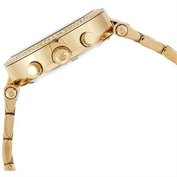 Michael Kors MK6263 Bayan Kol Saati - 2