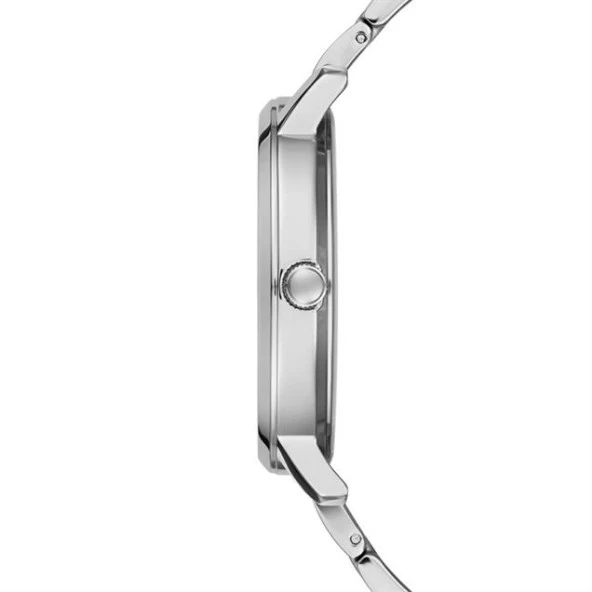 Guess GUW1313L1 Kadın Kol Saati - Resim 2