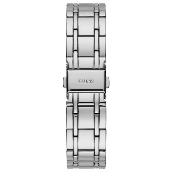 Guess GUW1313L1 Kadın Kol Saati - Resim 3