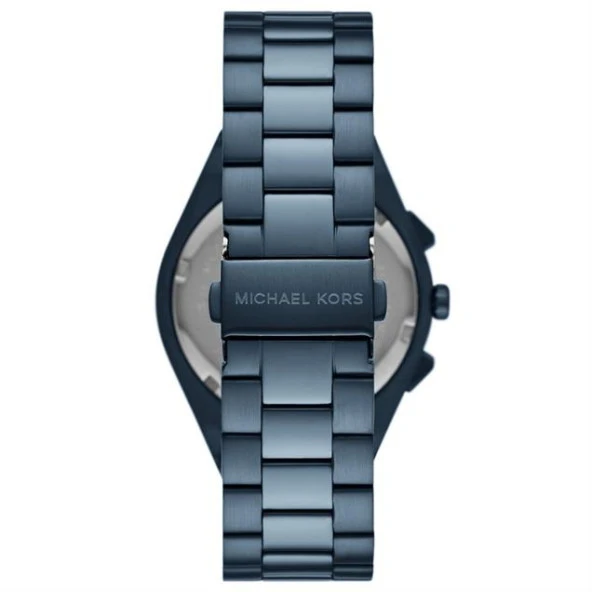 Michael Kors MK9147 Erkek Kol Saati - Resim 3