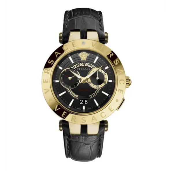 Versace VRSCVEBV00119 Erkek Kol Saati ürün görseli
