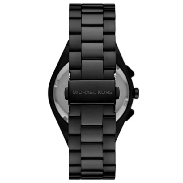 Michael Kors MK9146 Erkek Kol Saati - Resim 3