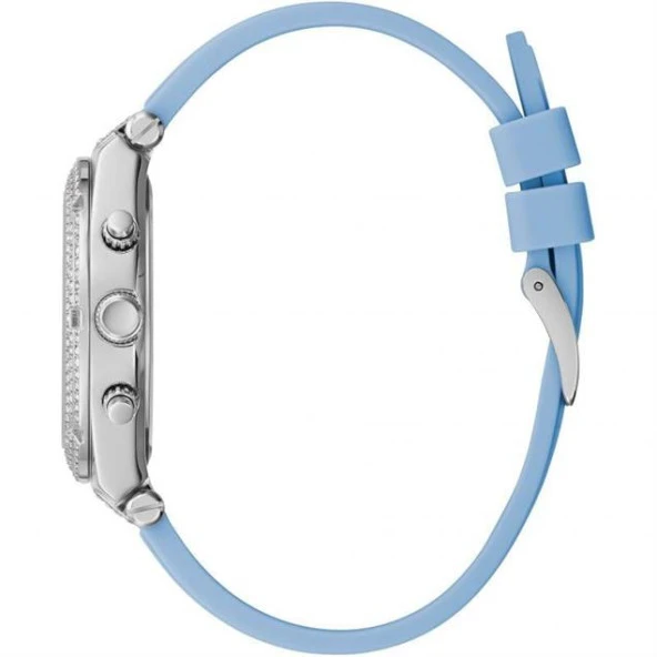 Guess GUGW0407L1 Kadın Kol Saati - Resim 2