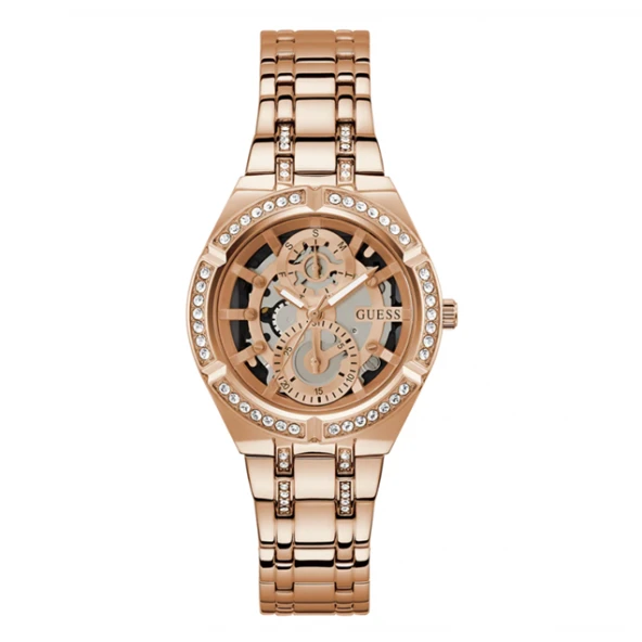 Guess GUGW0604L3 Kadın Kol Saati ürün görseli