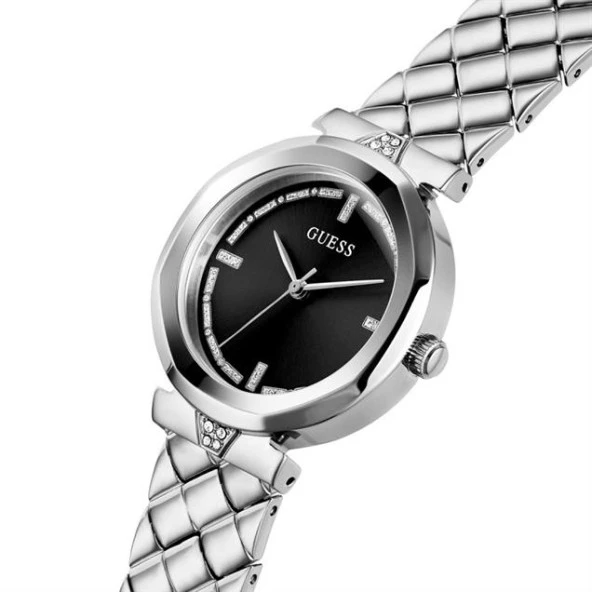 Guess GUGW0613L1 Kadın Kol Saati - Resim 2