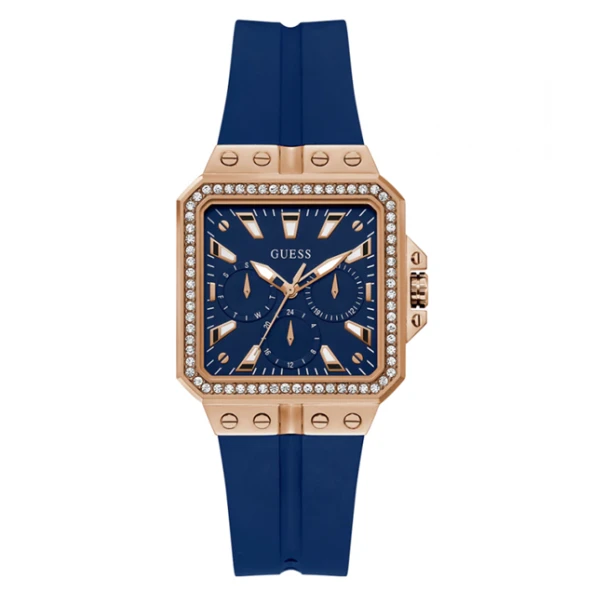 Guess GUGW0618L2 Kadın Kol Saati ürün görseli