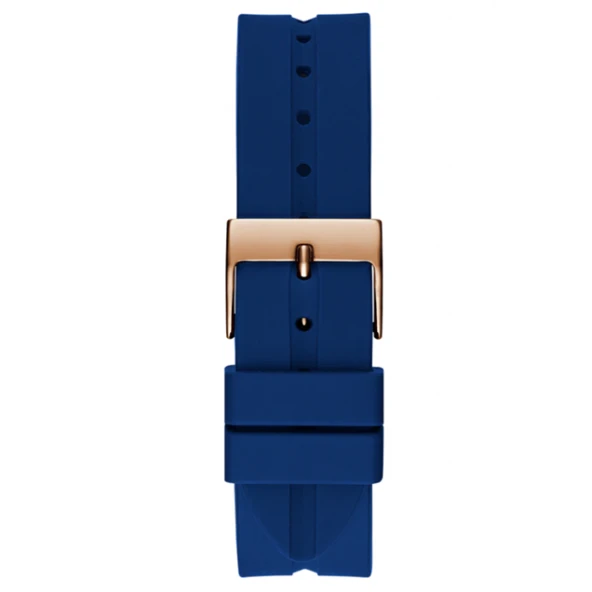 Guess GUGW0618L2 Kadın Kol Saati - Resim 2