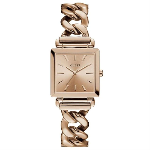 Guess GUW1029L3 Kadın Kol Saati ürün görseli