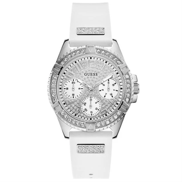 Guess GUW1160L4 Kadın Kol Saati ürün görseli