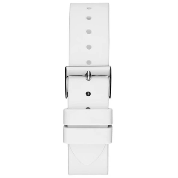 Guess GUW1160L4 Kadın Kol Saati - Resim 2