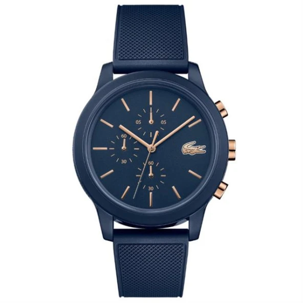 Lacoste LAC2011013 Erkek Kol Saati ürün görseli