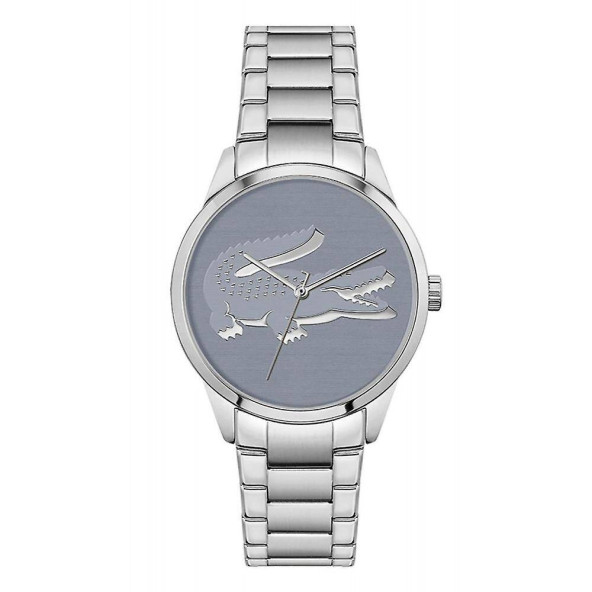 Lacoste LAC2001174 Kadın Kol Saati ürün görseli
