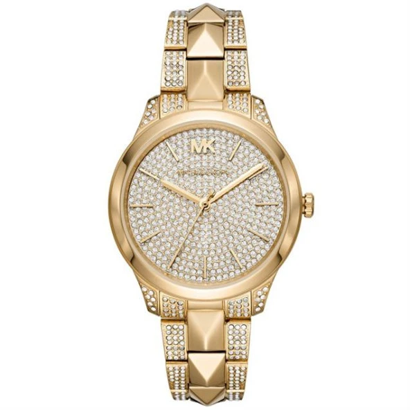 Michael Kors MK6715 Kadın Kol Saati ürün görseli 1