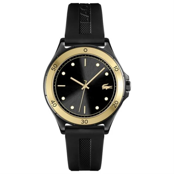 Lacoste LAC2001223 Kadın Kol Saati ürün görseli