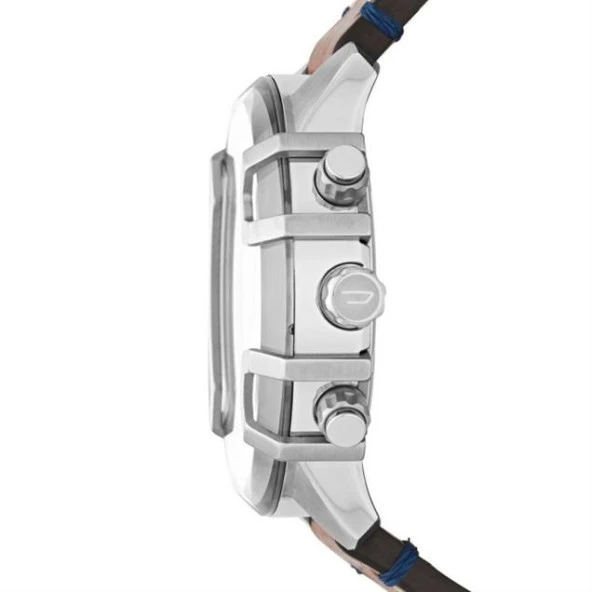 Diesel DZ4518 Erkek Kol Saati - Resim 2