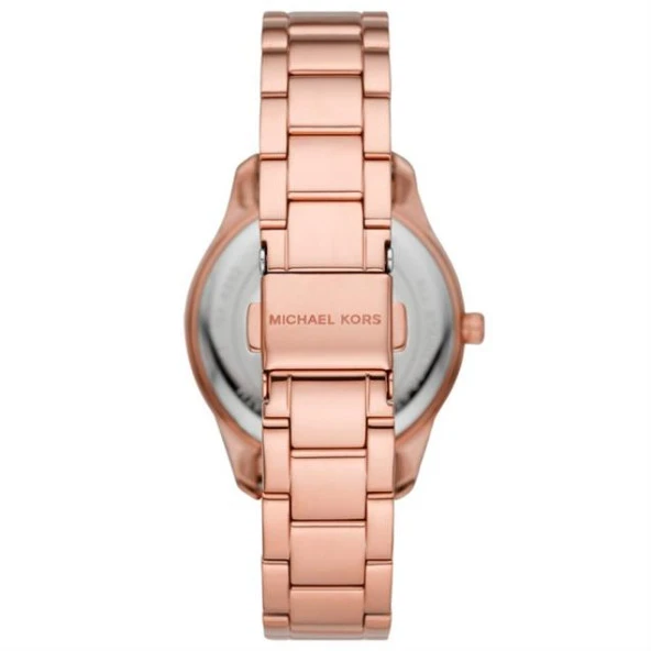Michael Kors MK6893 Kadın Kol Saati - Resim 2