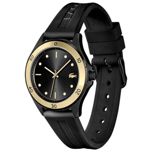 Lacoste LAC2001223 Kadın Kol Saati - Resim 2