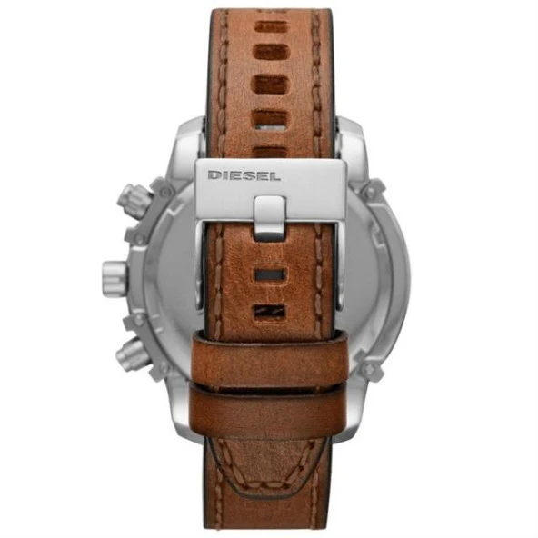 Diesel DZ4518 Erkek Kol Saati - Resim 3