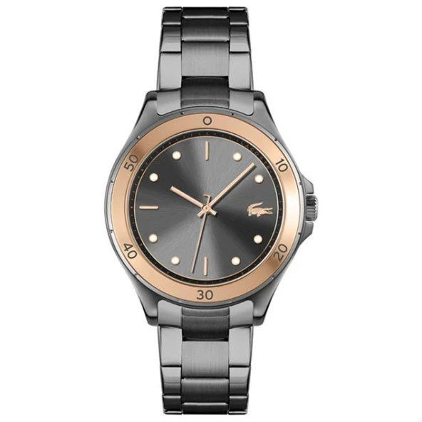 Lacoste LAC2001224 Kadın Kol Saati ürün görseli