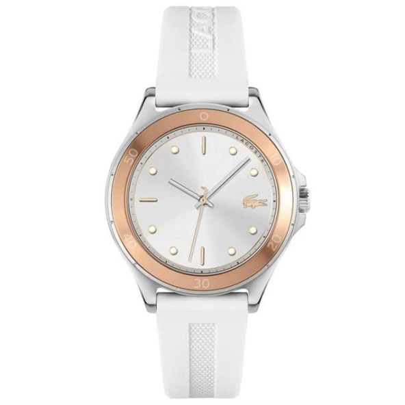 Lacoste LAC2001225 Kadın Kol Saati ürün görseli