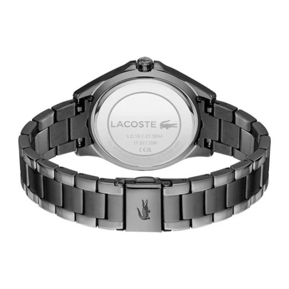Lacoste LAC2001224 Kadın Kol Saati - Resim 2
