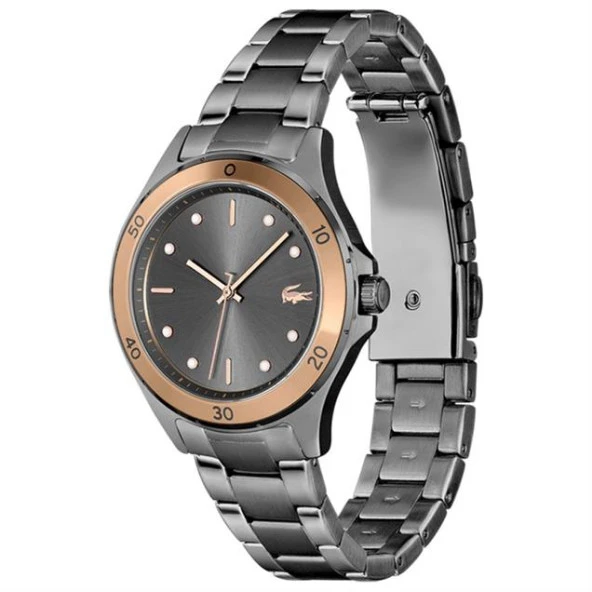 Lacoste LAC2001224 Kadın Kol Saati - Resim 3