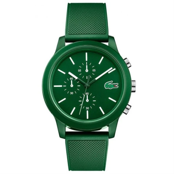 Lacoste LAC2010973 Erkek Kol Saati ürün görseli