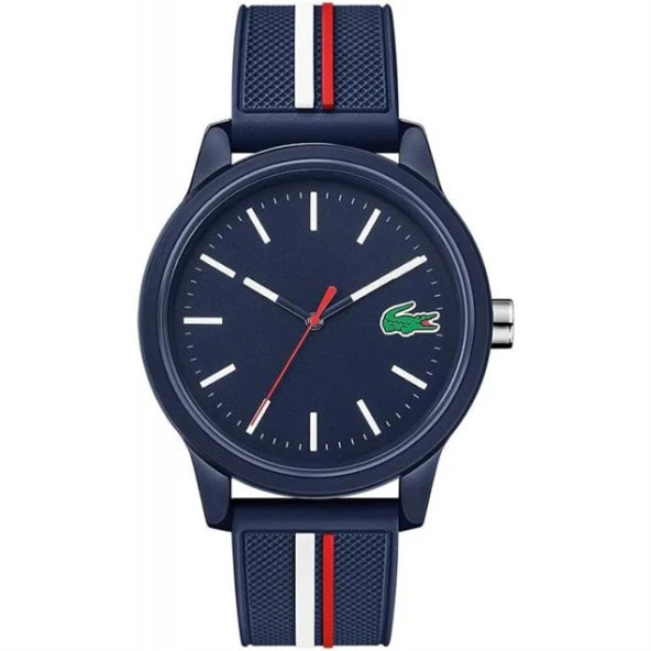 Lacoste LAC2011070 Erkek Kol Saati ürün görseli