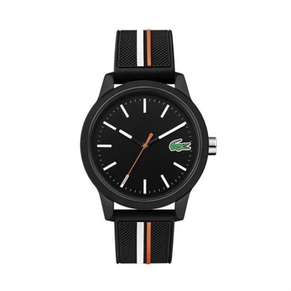 Lacoste LAC2011071 Erkek Kol Saati ürün görseli