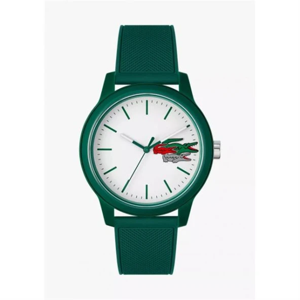 Lacoste LAC2011135 Erkek Kol Saati ürün görseli
