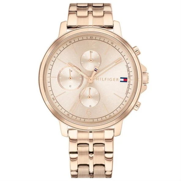Tommy Hilfiger TH1782190 Kadın Kol Saati ürün görseli