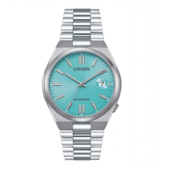 Citizen Tsuyosa NJ0151-88M Kol Saati ürün görseli
