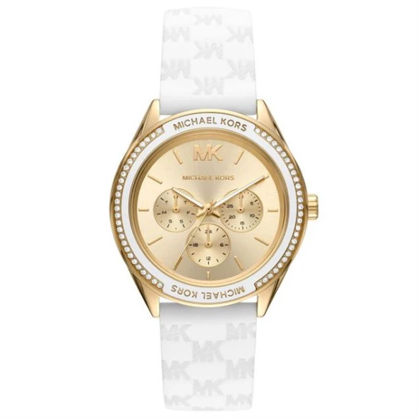 Michael Kors MK7267 Kadın Kol Saati ürün görseli