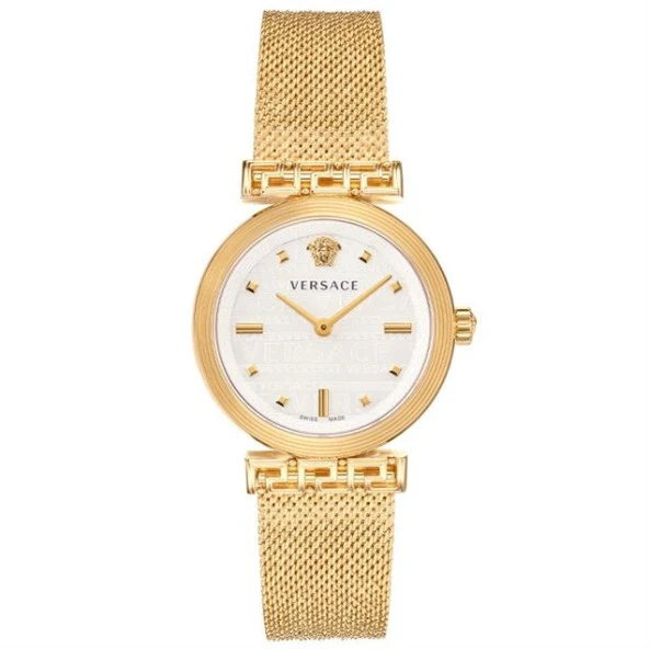 Versace VRSCVELW00820 Kadın Kol Saati ürün görseli