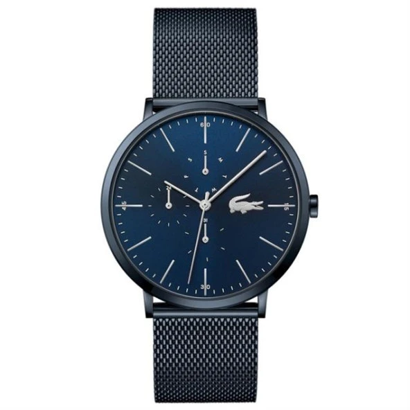 Lacoste LAC2011058 Erkek Kol Saati ürün görseli
